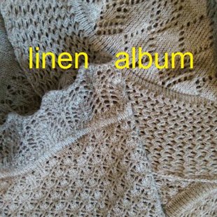 linen