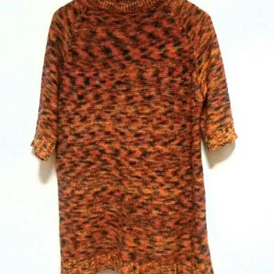 SILK ШЕЛК
